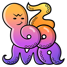 zooma1030.kasinoru.bet logo